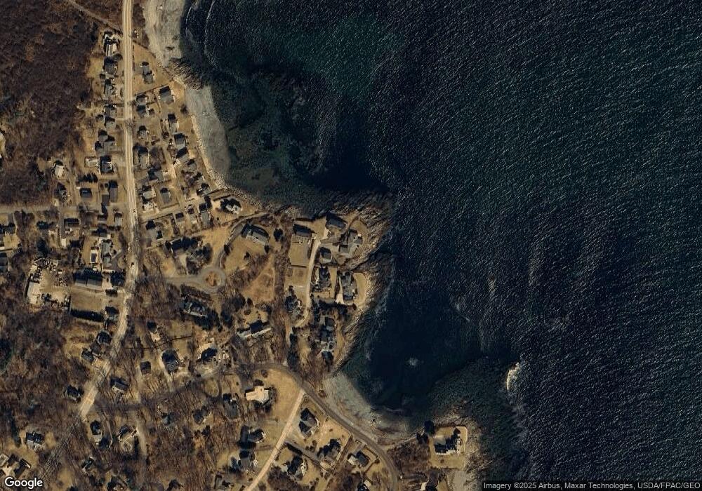 9 Roaring Rock Point, York, ME 03909 - photo 1