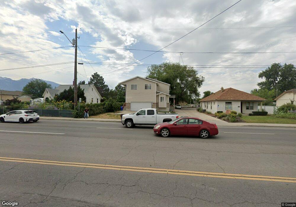 270 Fort Union Blvd unit 272, Midvale, UT 84047 - photo 1