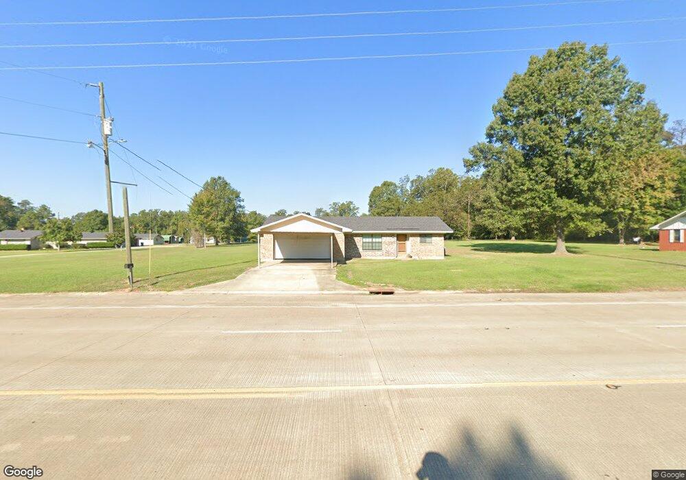 12361 Crossett Rd, Bastrop, LA 71220 - photo 1