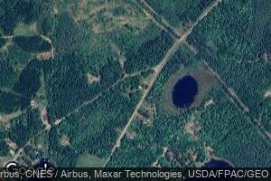 9093 Eagles Club Rd, Alborn, MN 55702