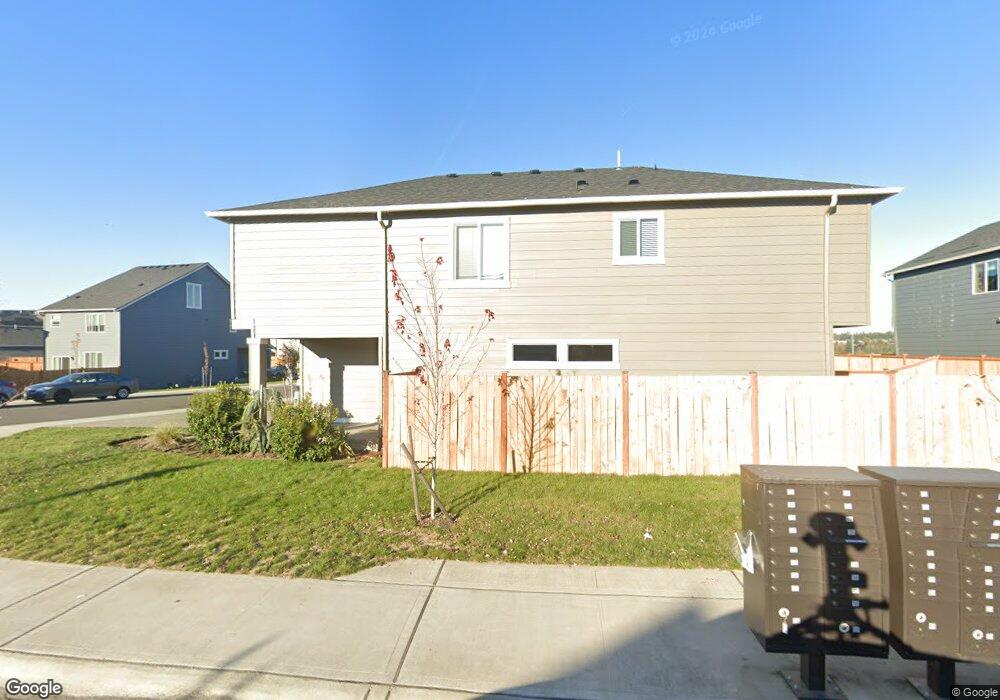 10804 183rd Street Ct E unit 554, Puyallup, WA 98374 - photo 1