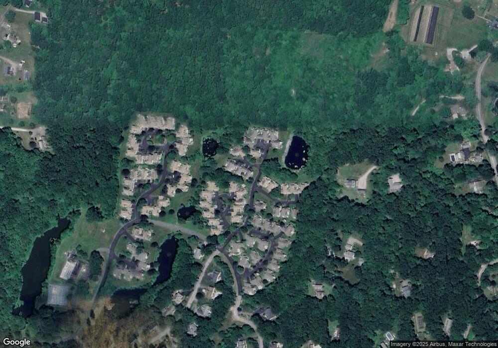 1 Jutland Ct unit N/A, Mystic, CT 06355 - photo 1