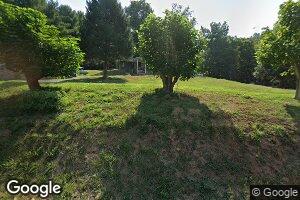 736 County Road 37, Scottown, OH 45678