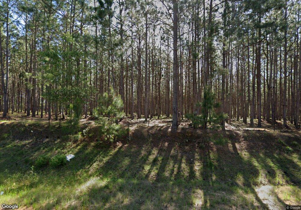 1059 Cane Mill Rd, Sylvester, GA 31791 - photo 1