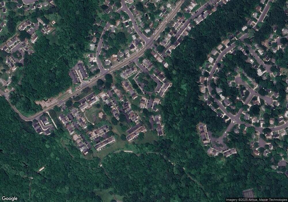 6044 Bonnie Bern Ct, Burke, VA 22015 - photo 1