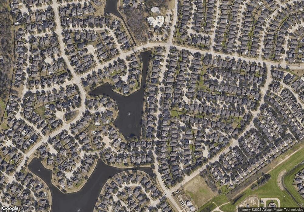 30007 Legends Ridge Dr, Spring, TX 77386 - photo 1