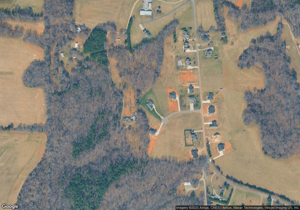 120 Peacehaven Place, Statesville, NC 28625 - photo 1