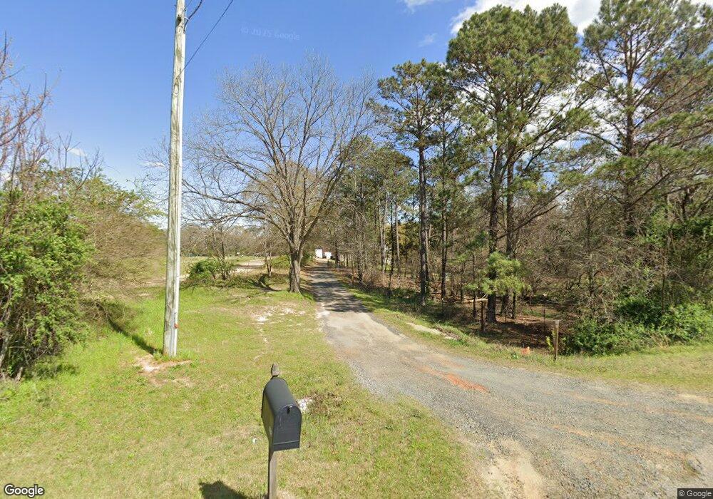 532 Newell Rd, Byron, GA 31008 - photo 1