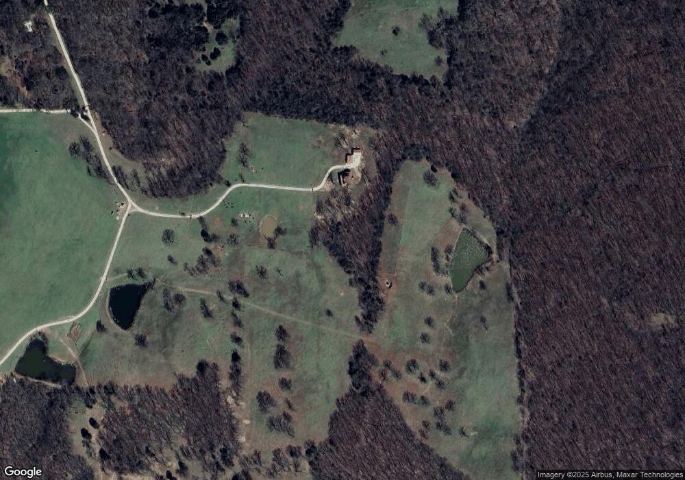 11290 Dingledine Rd, Fayetteville, AR 72701 - photo 1