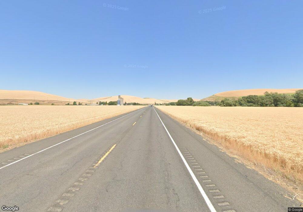 0 0 Hwy 12 unit 1265871, Salkum, WA 98542 - photo 1