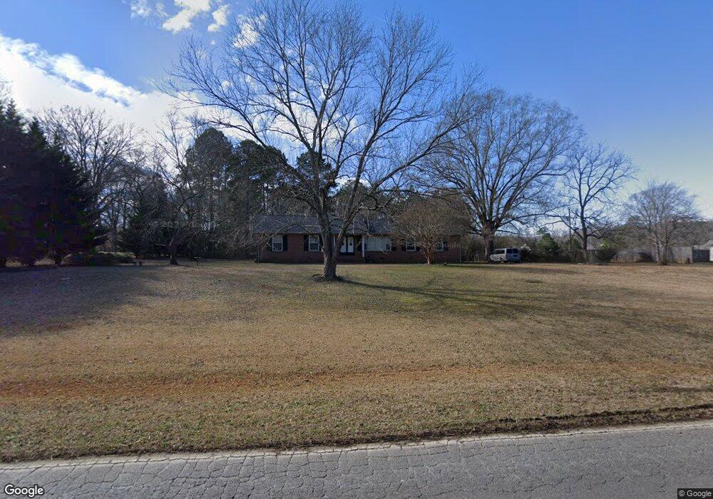 331 Griggs Rd, Clover, SC 29710 - photo 1