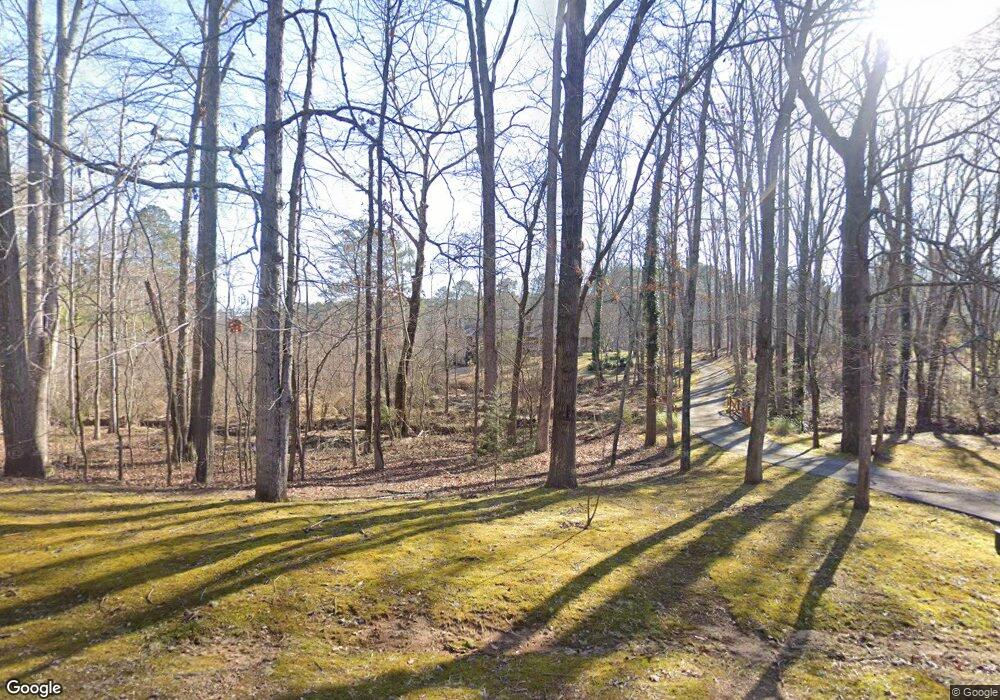 120 Sandy Dr unit 3, Stockbridge, GA 30281 - photo 1