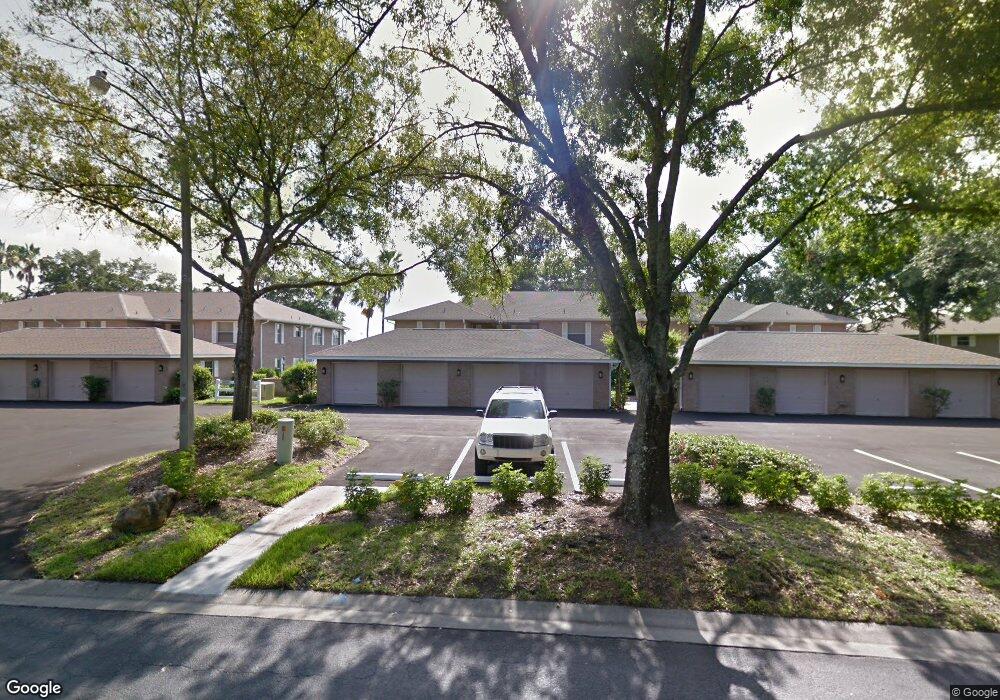 6750 Lone Oak Blvd unit D, Naples, FL 34109 - photo 1