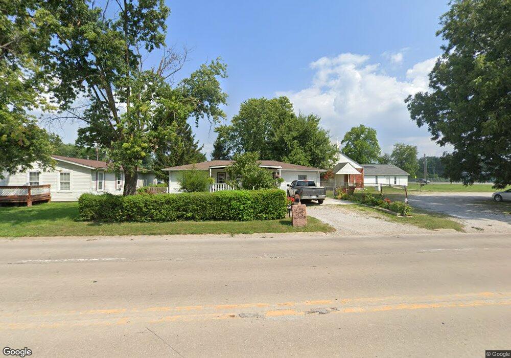 3110 Fairmont Ave, Collinsville, IL 62234 - photo 1