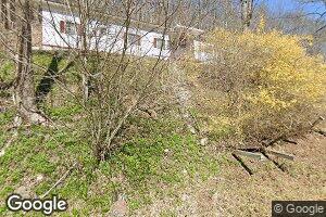 9401 Birchfield Rd, Pound, VA 24279