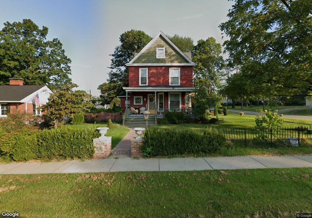 1085 Main St, Charlestown, IN 47111 - photo 1