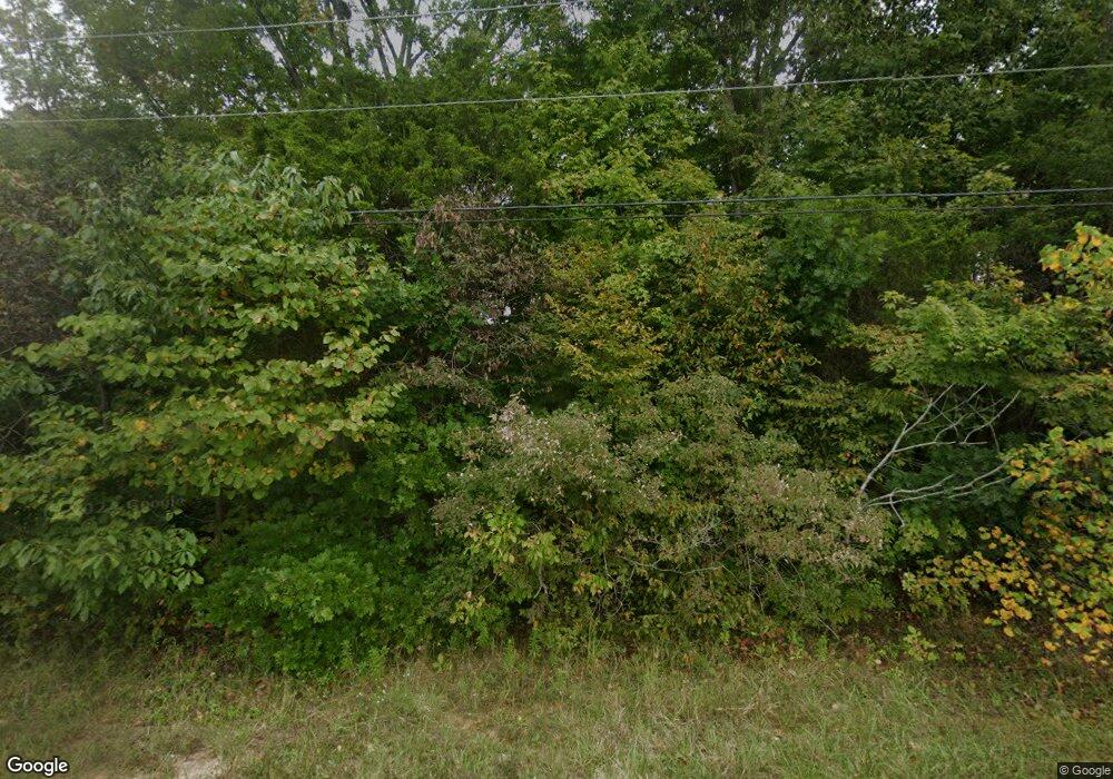 9926 Thixton Ln, Louisville, KY 40291 - photo 1