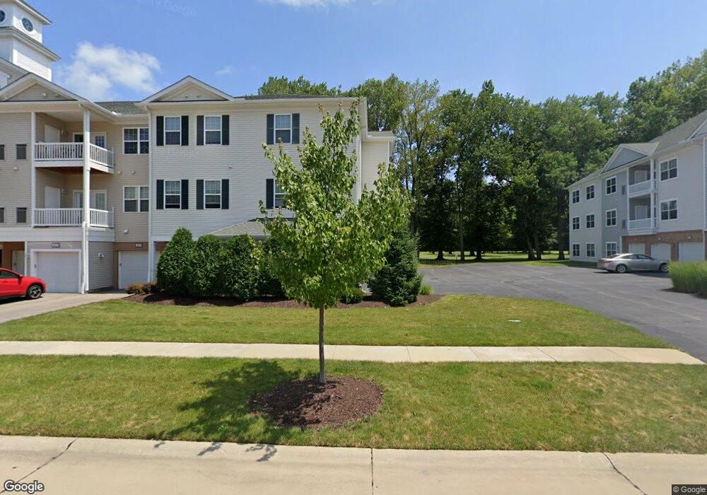 419 Aqua Marine Blvd, Avon Lake, OH 44012 - photo 1