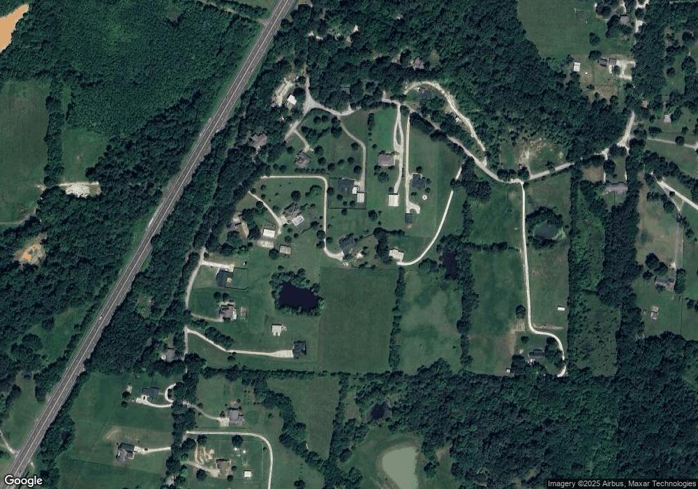 808 Butterfield Ave, West Fork, AR 72774 - photo 1