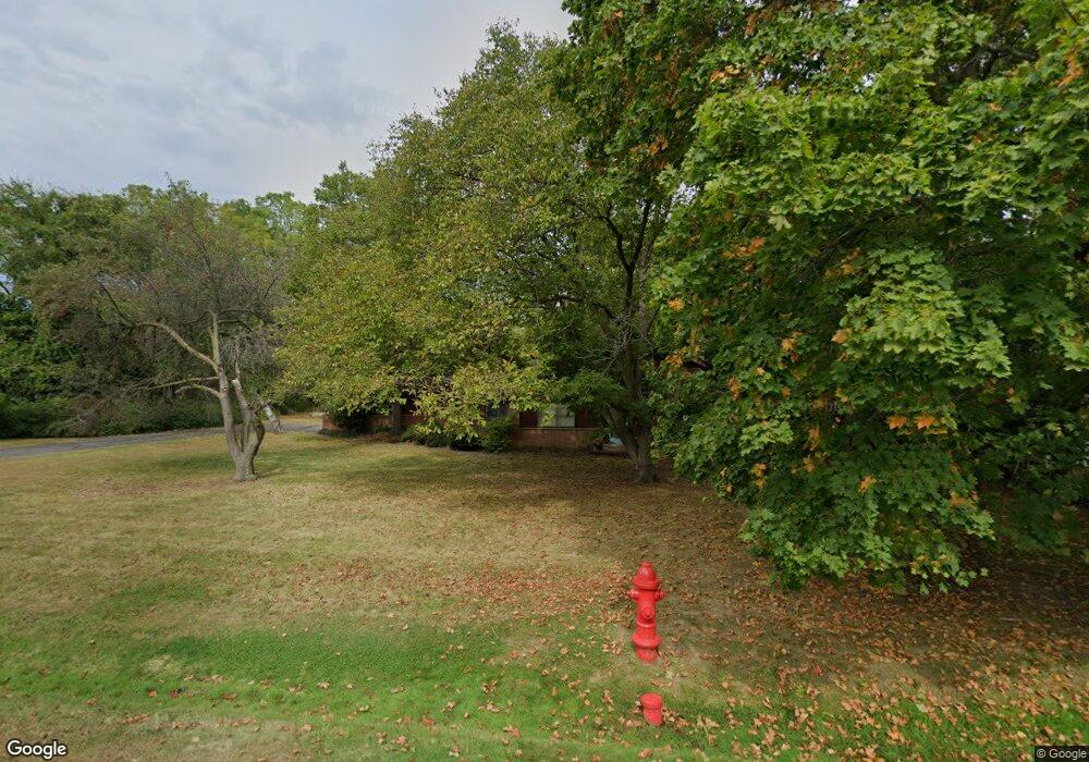 1584 Sodon Lake Dr, Bloomfield Hills, MI 48302 - photo 1