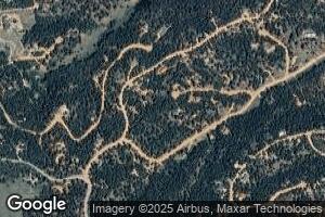 170 Lake Cir, Divide, CO 80814