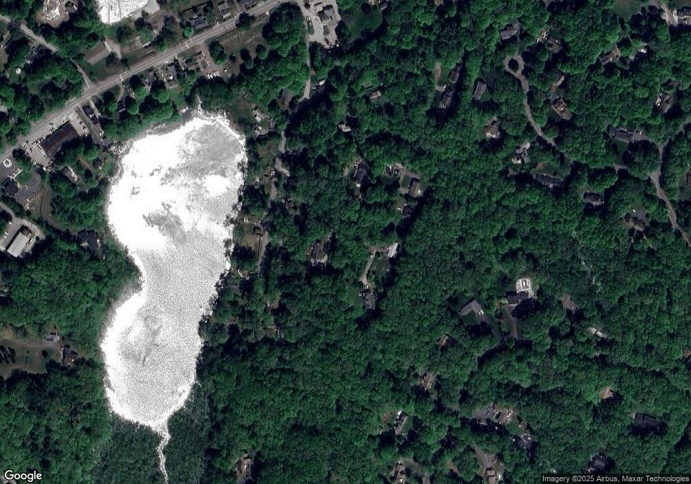 20 Hillcrest Ave, Old Lyme, CT 06371 - photo 1