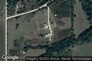 1417 Road 350, Allen, KS 66833