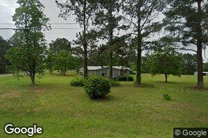 292 Clifton Dr, Moultrie, GA 31768