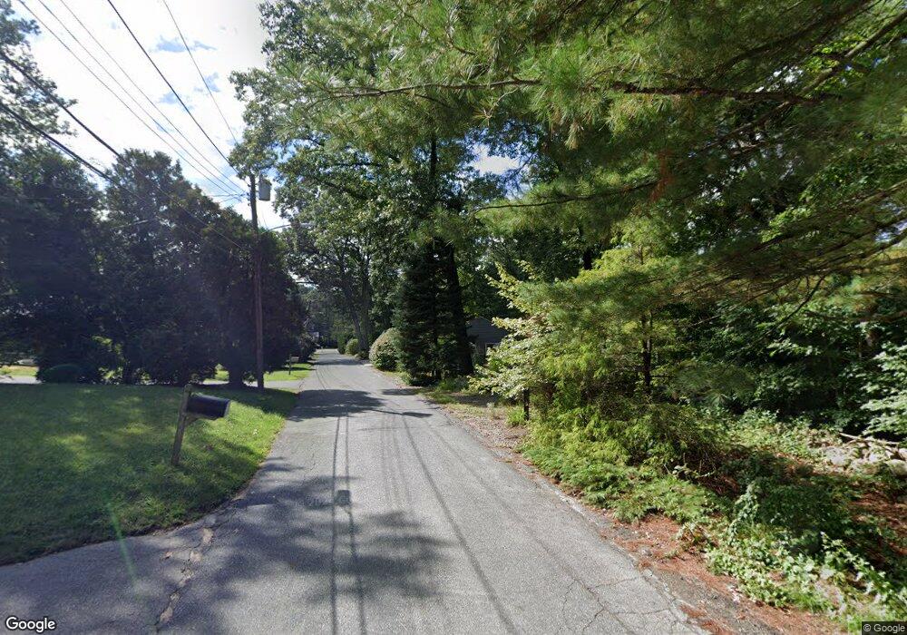 10 Tower Rd, Ashland, MA 01721 - photo 1