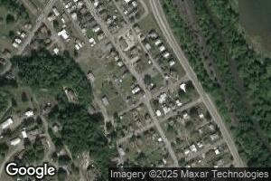 14100 2nd St, Mount Union, PA 17066