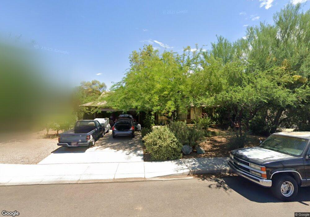 3215 N Ellis St, Chandler, AZ 85224 - photo 1