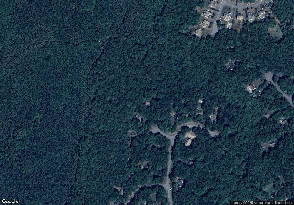 7103 Pineberry Ct, Spotsylvania, VA 22553 - photo 1