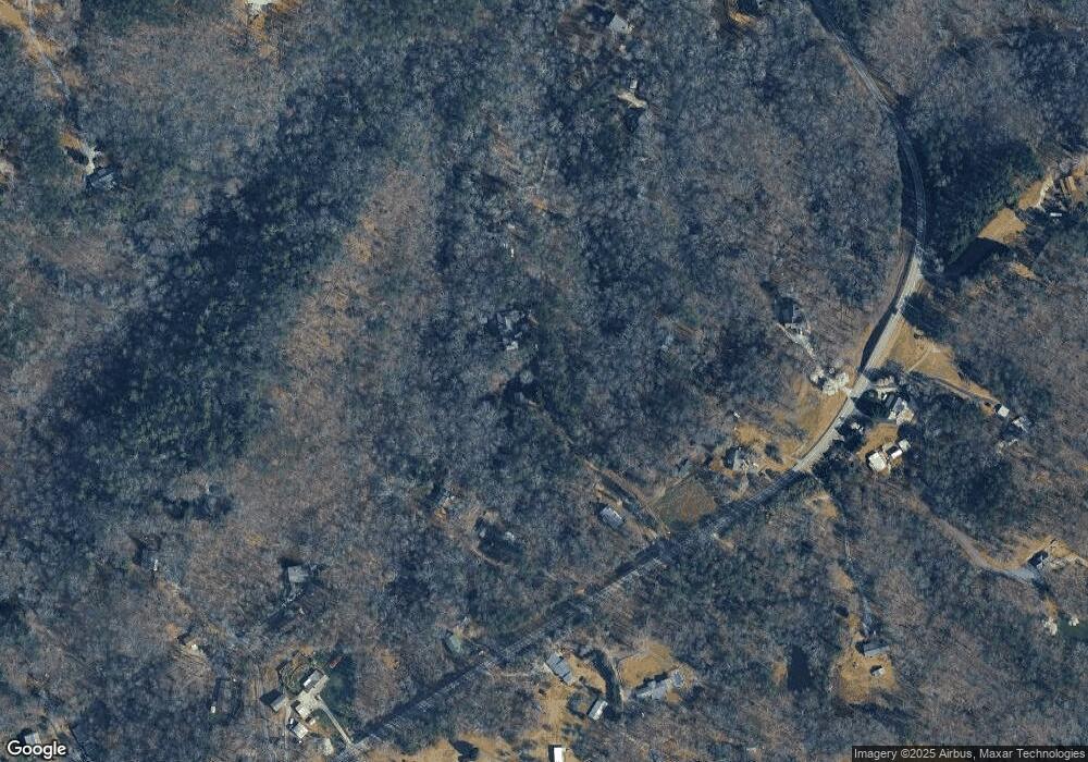 L33 Christy Ln unit Lot 33, Dahlonega, GA 30633 - photo 1