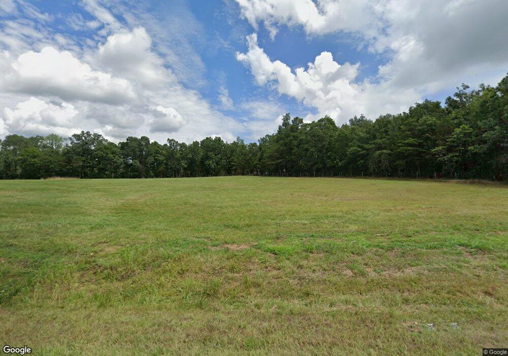 7695 Burgess Kivett Rd, Ramseur, NC 27316 - photo 1