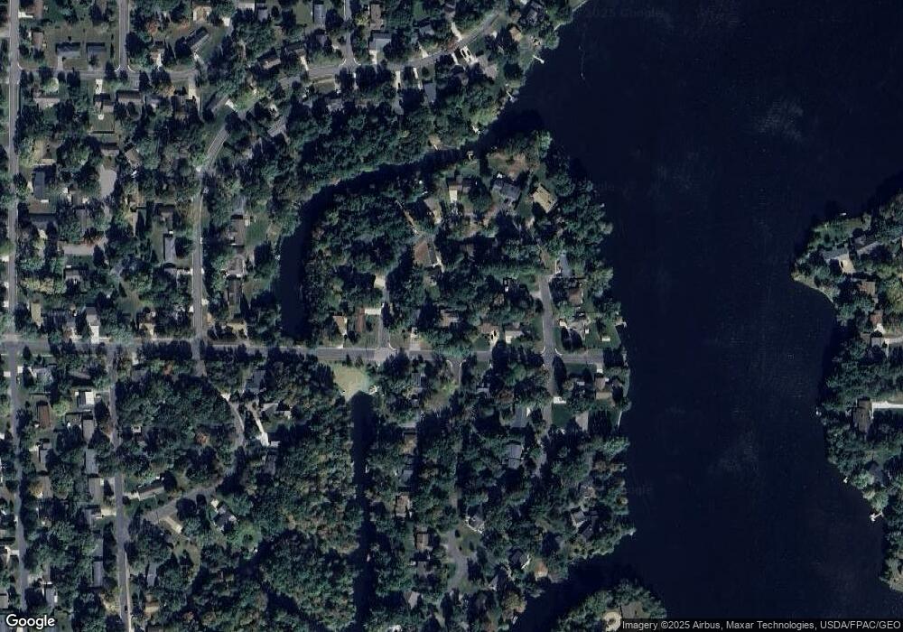 3224 Heffron St, Stevens Point, WI 54481 - photo 1