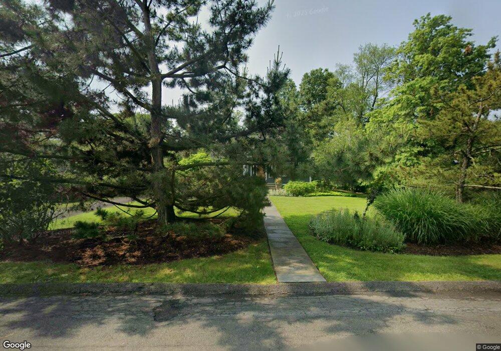 135 Highmount Ave, Nyack, NY 10960 - photo 1