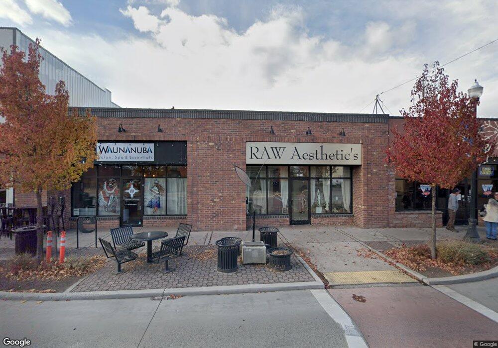 339 SW 6th St unit B, Redmond, OR 97756 - photo 1