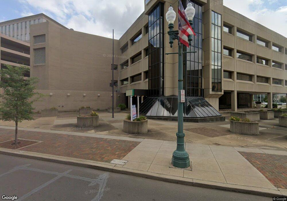 400 Tuscarawas St W unit 400, Canton, OH 44702 - photo 1