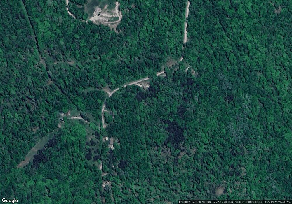 10630 Helber Rd, Logan, OH 43138 - photo 1