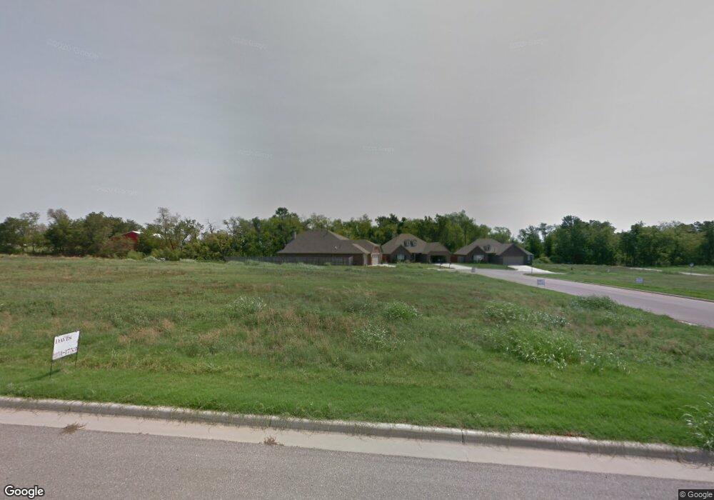 3721 S 15th St, Broken Arrow, OK 74011 - photo 1