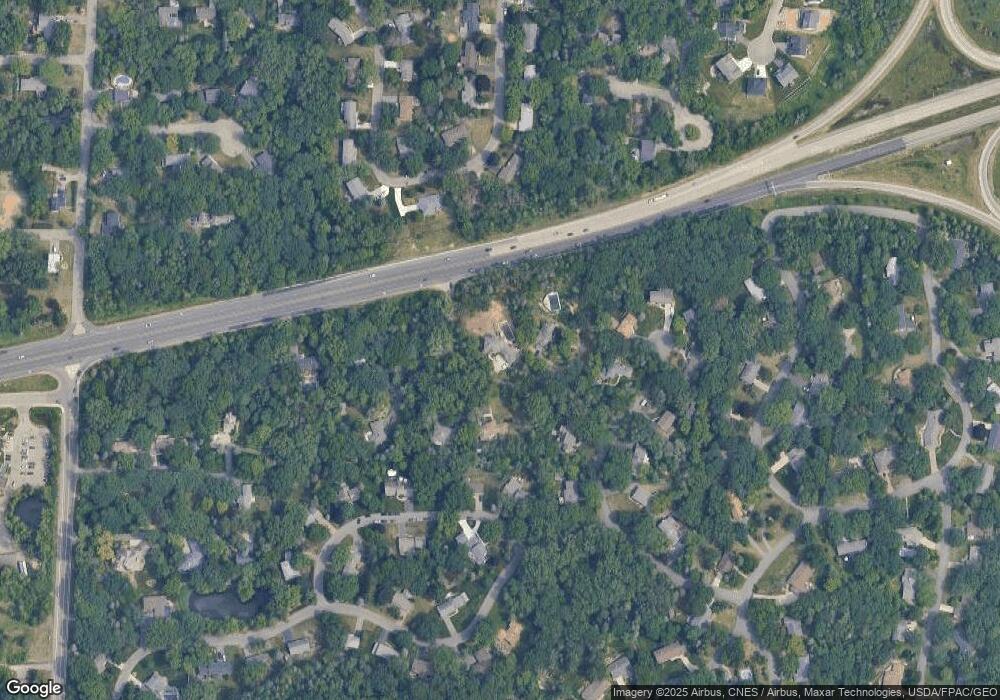 4407 Loretta Ln, Minnetonka, MN 55345 - photo 1