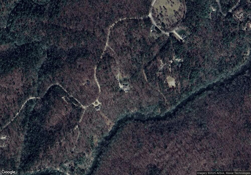 180 Ridgeview Rd, Demorest, GA 30535 - photo 1