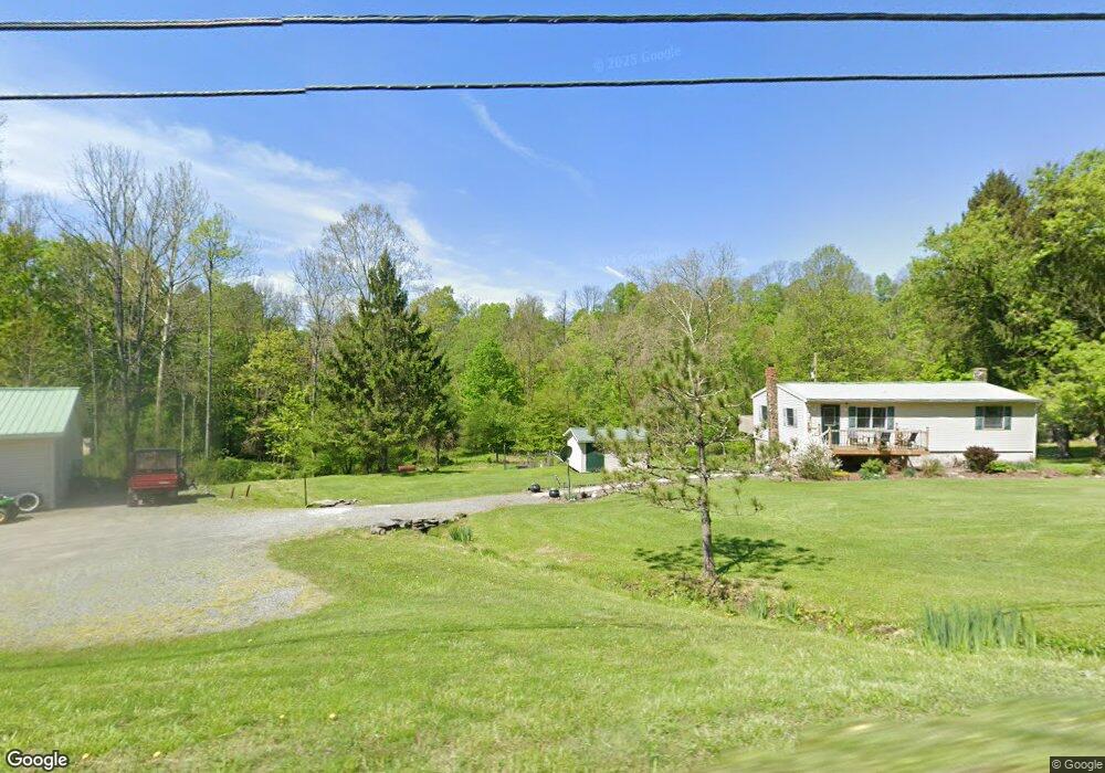 669 Hancock Hwy, Honesdale, PA 18431 - photo 1