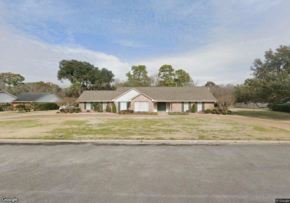 600 Foster Dr, Richmond, TX 77469 - photo 1