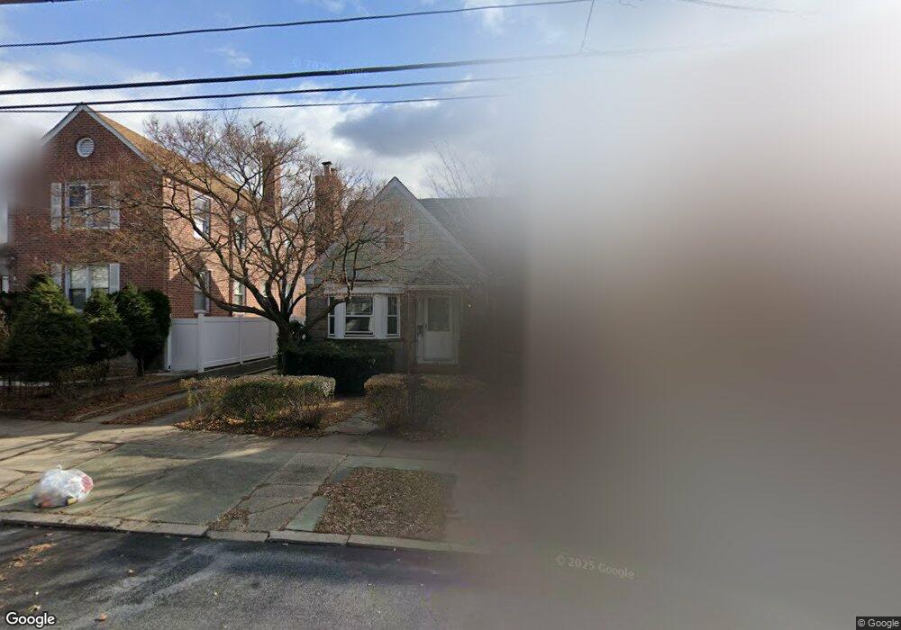 14312 Poplar Ave, Flushing, NY 11355 - photo 1