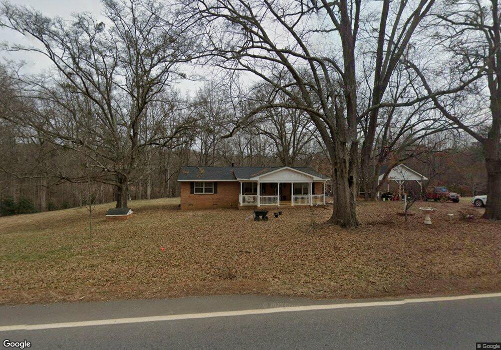 1210 Ferguson Ridge Rd, Gastonia, NC 28052 - photo 1