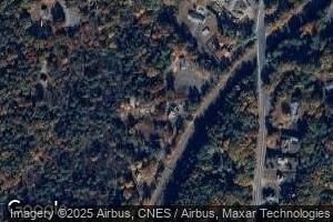 11 Green Pond Rd, Millers Falls, MA 01349