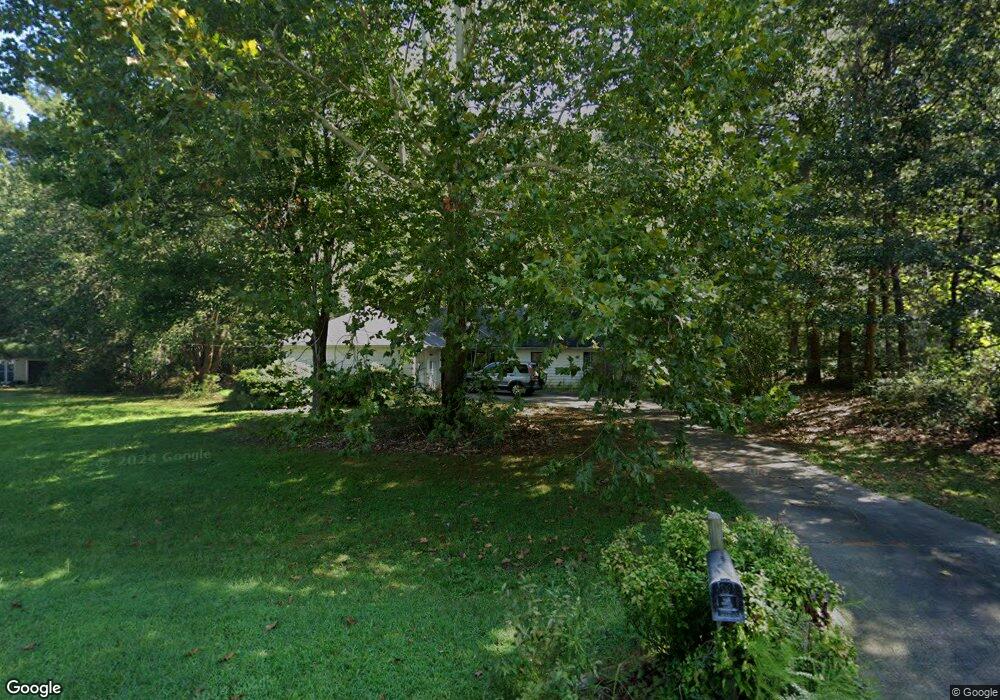 493 Natasha Dr unit 2, Auburn, GA 30011 - photo 1