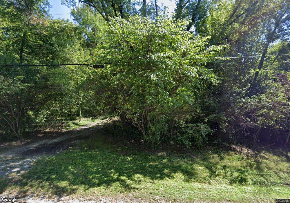 155 E Brookhaven Dr, Caseyville, IL 62232 - photo 1