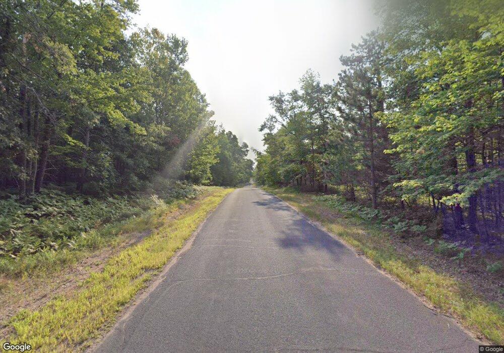 0 Mail Rd unit 4636355, Webster, WI 54893 - photo 1